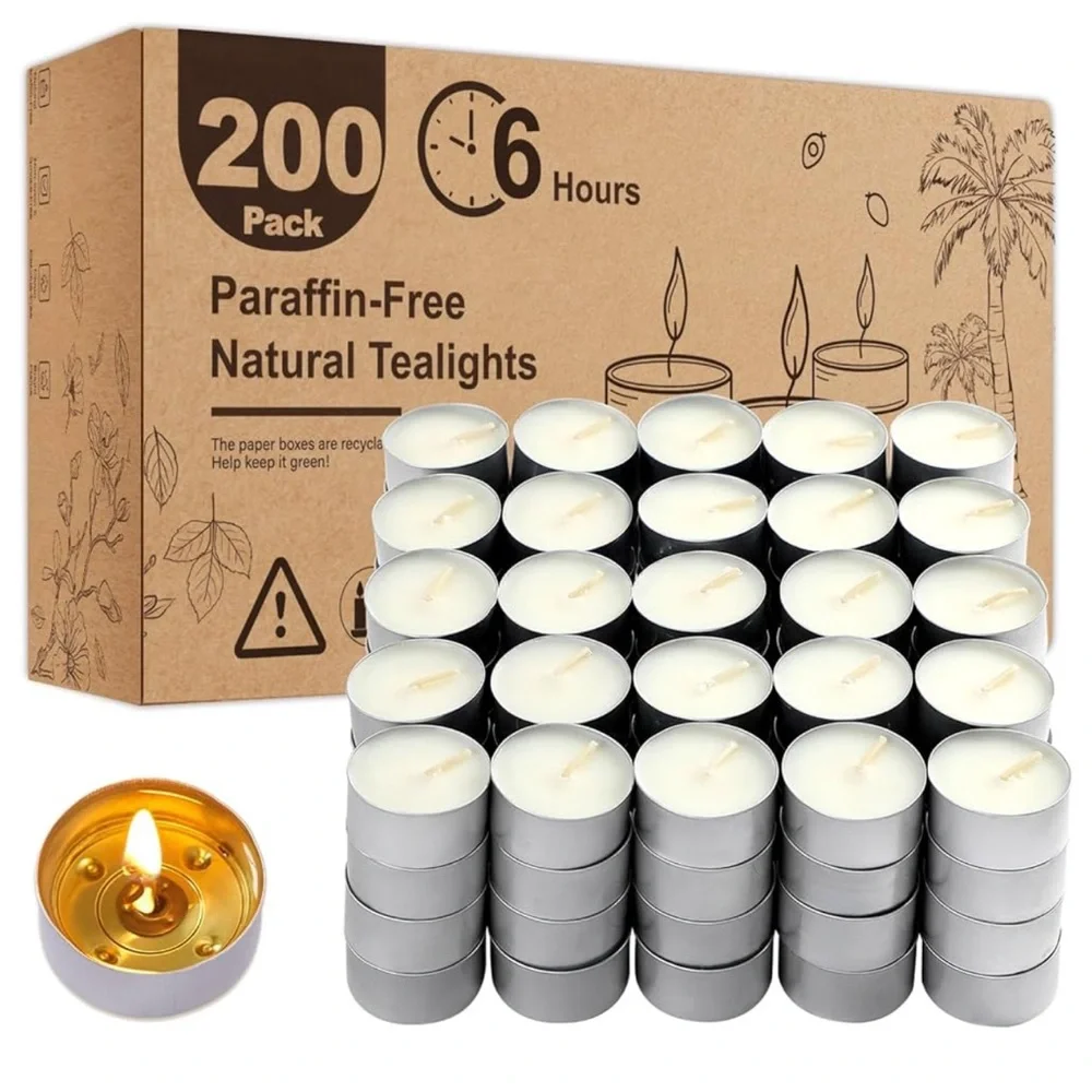 Source Unknown White and Silver Party Lights